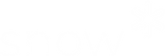 Snow Licence Manager