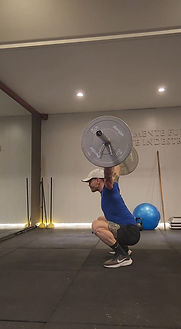 WhatsApp Image 2025-07-01 at 6.13.08 PM (1).jpeg