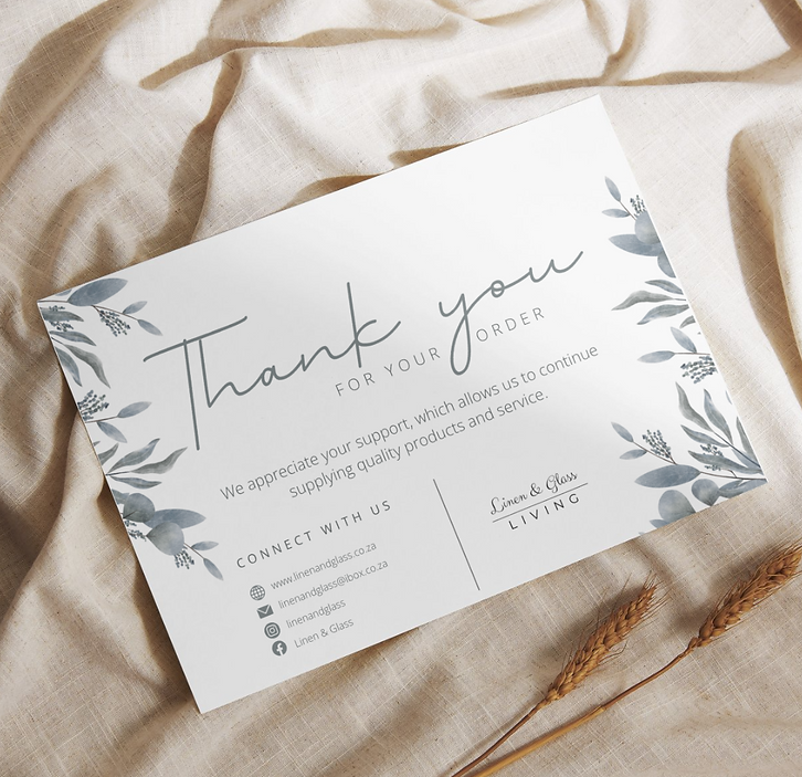 Story Templates (9).png