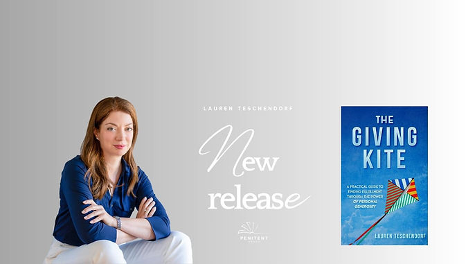 The Giving Kite Lauren Teschendorf Author NEW RELEASE (2).jpg