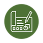 Untitled design (3).png