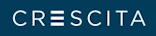 crescita-skin-sciences-logo.png