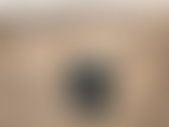 Fra autopilot til klarhed og coaching: En personlig transformationsrejse