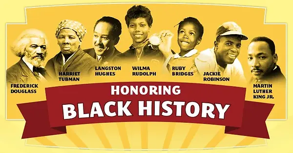 black-history-month.webp