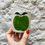 Thumbnail: 3 x Apple, Ceramic mug