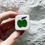 Thumbnail: Coffee-cherry-apple dice