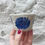 Thumbnail: Shells no.2 , ceramic illustrated mug