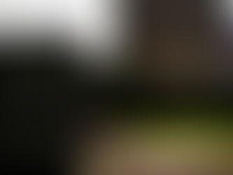 UN AÑO DESPUÉS: LA MIRADA CRÍTICA DEL FOTOPERIODISTA PEDRO VALTIERRA