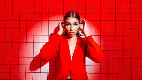 asus zenbook - photoshoot02674-edit.PNG