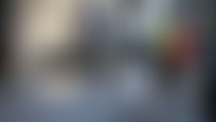 ‘피지컬 AI 시대’…AI가 화면 밖으로 걸어 나온다