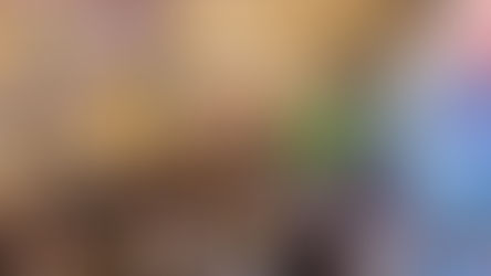 “함께 웃고, 함께 걷는 성장의 길” —