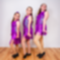 DAVA Jazz 2026b.png