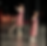 On Stage Ballet Nadias theme.png