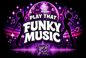 Show Logo for tickets.png