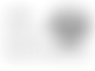 ABL DISPONIBILIZA AS VERSÕES EM EBOOK DOS LIVROS COM SELO DA INSTITUIÇÃO