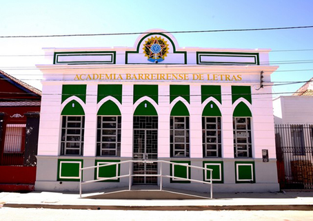 ABL anuncia finalistas do concurso estudantil de poemas