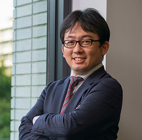 01_経済産業省　情報技術利用促進課長　渡辺琢也.jpeg