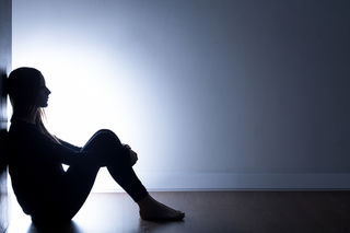 27. Overcome a fear