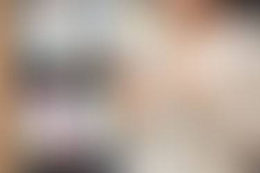 eラーニングの歴史のザックリとした理解