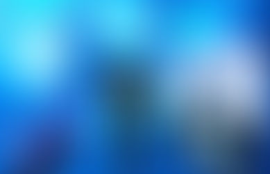 機械学習とは ~機械学習が人事・教育システムにもたらすメリット~