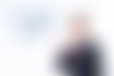 マインドセットとは