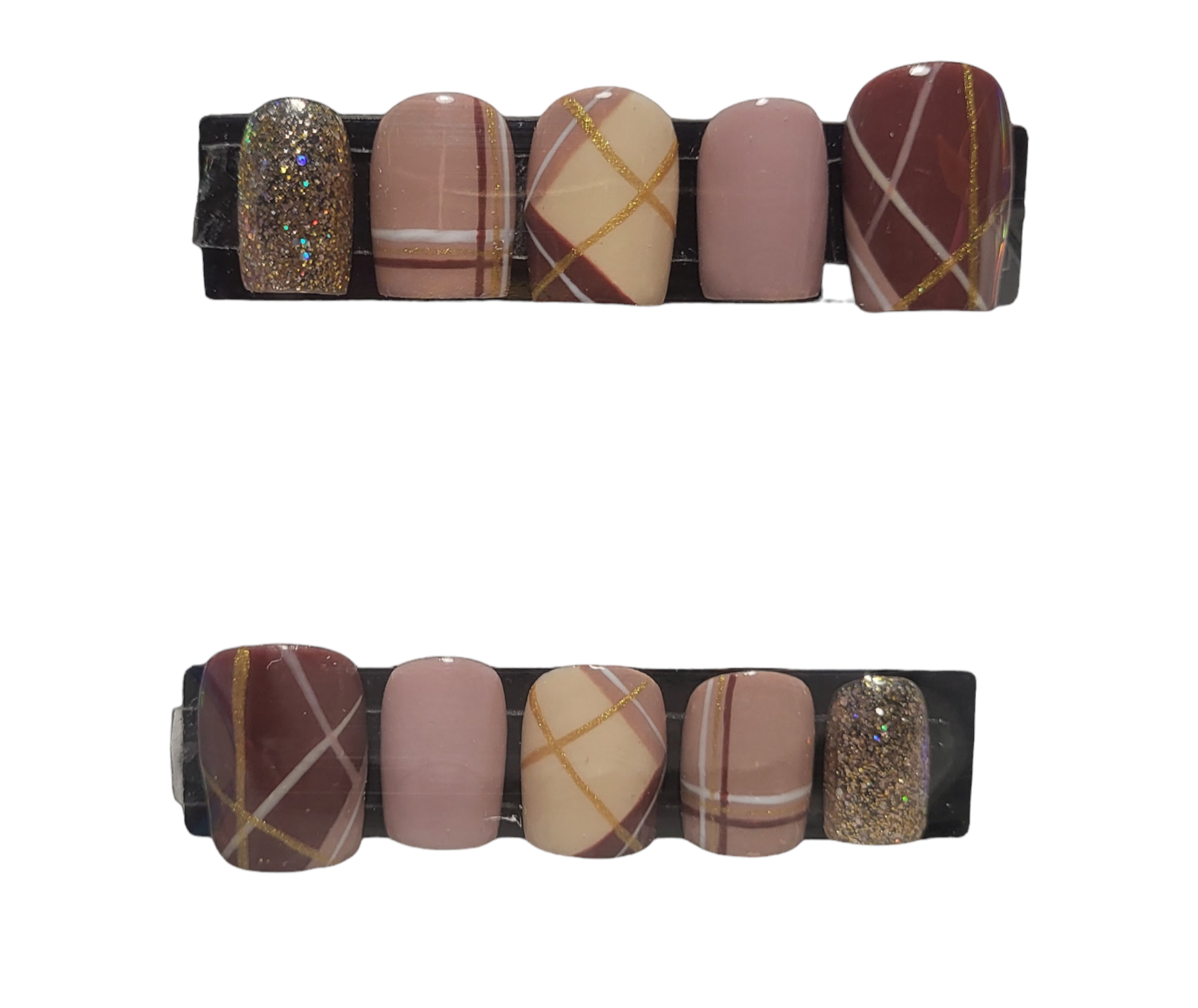 Assorted Chocolates đ«