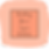 14[1].png
