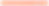 POSITIVELY PEACH KIT BY SAL - SECTION HEADINGS (1).png