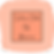 20[1].png