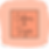 11[1].png