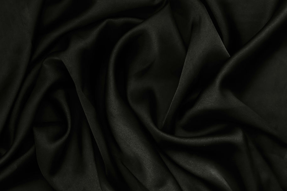 BACKGROUND.jpg