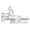 ENERGY GREEN_NO BACKGROUND