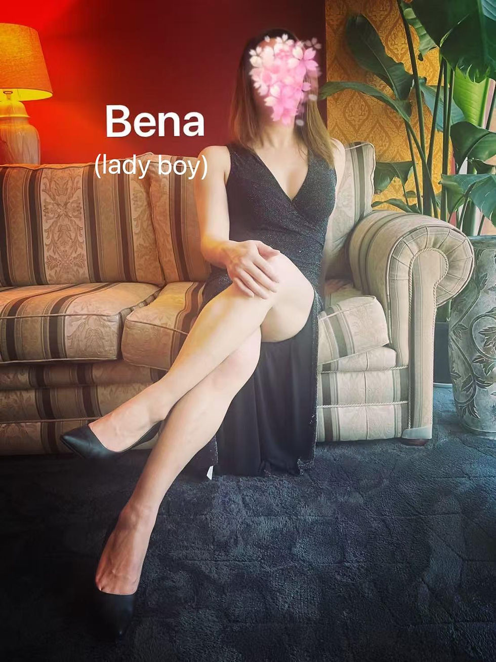 BENA