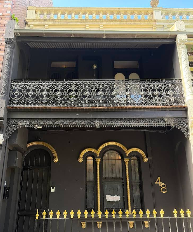 Screenshot 2025-11-19 154550