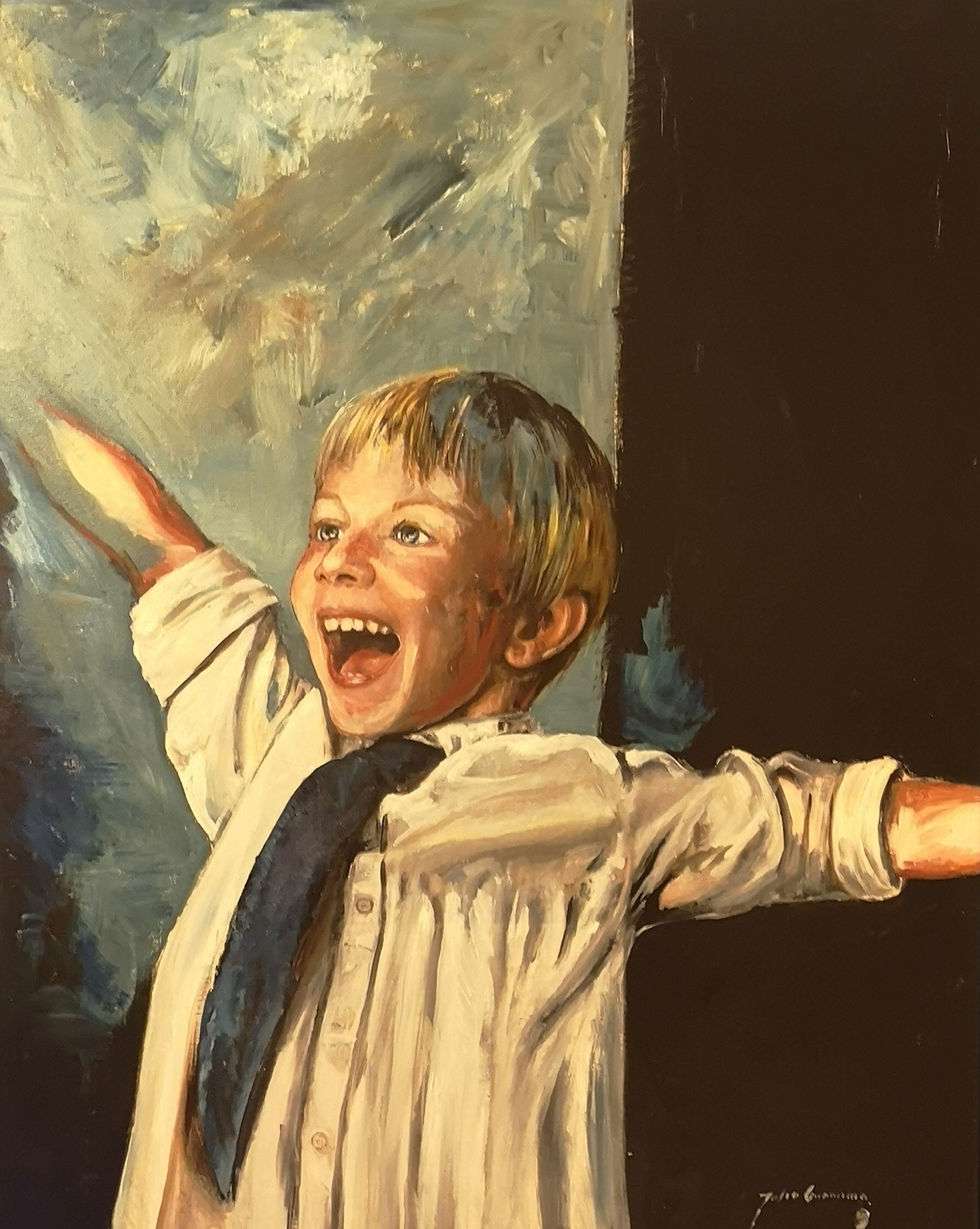 António de Carvalho