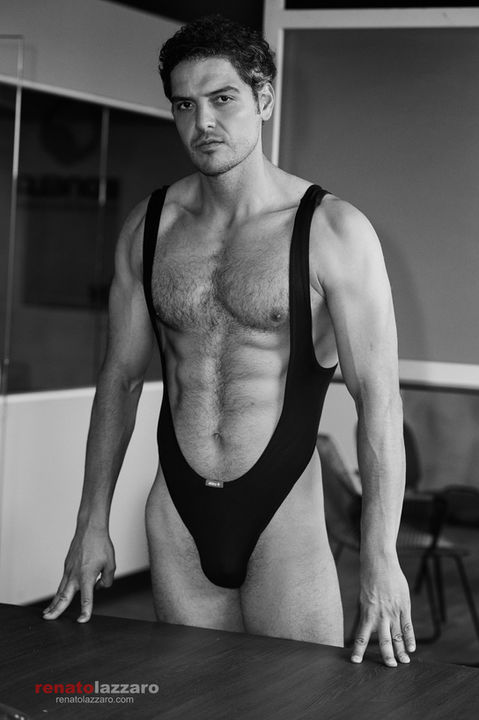 speedos  dietzunderwear 