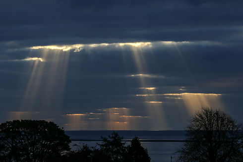 It's the cracks... (1 of 1).jpg