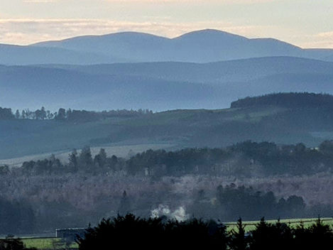 Never Judge a Book by its cover