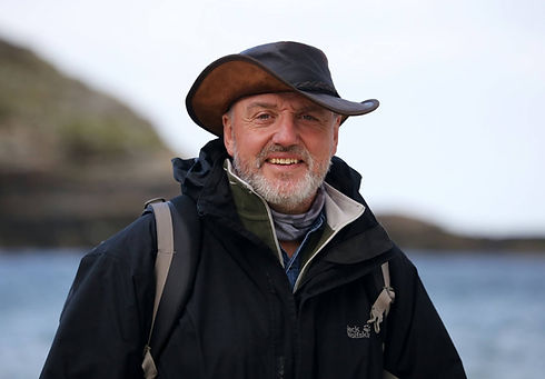 44300391_10156485485341539_2967325602668