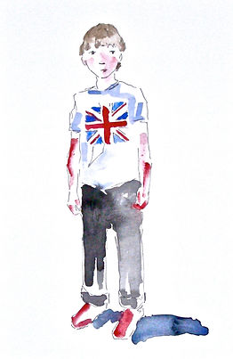 Document15 (1).jpg