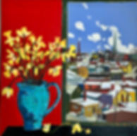 fullsizeoutput_85e.jpeg