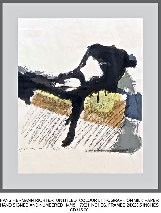 Art Sale Hans Hermann Richter.jpg