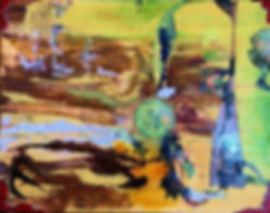 fullsizeoutput_632.jpeg