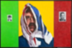 fullsizeoutput_799.jpeg
