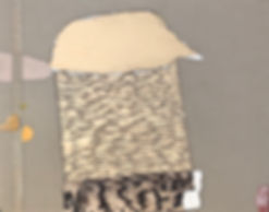 fullsizeoutput_801.jpeg