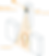 AI counting camera installation