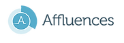 affluences