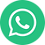 Whatsapp icon.png