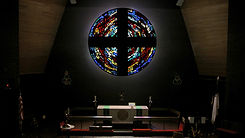 IL_Alter-Cross.jpg