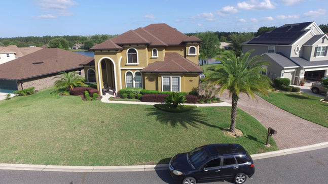 DJI_0055.JPG